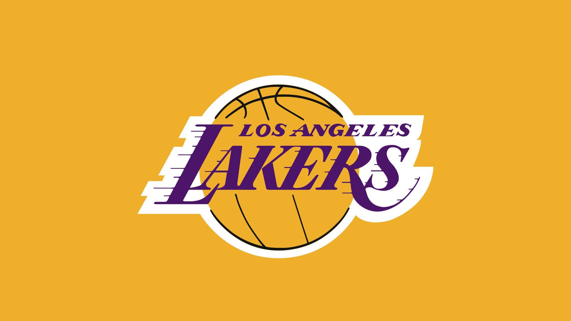 欧冠半决赛焦点战,火箭横扫篮网,一场跨越时空的体育盛宴