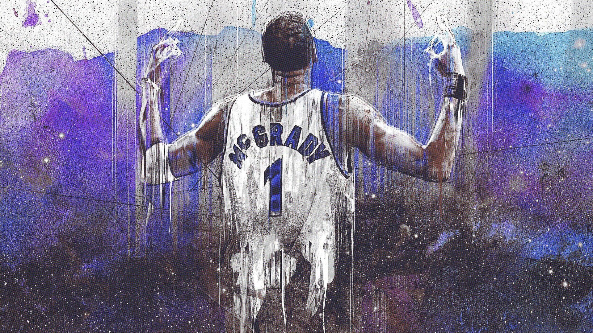 约基奇内线统治力全面爆发,爵士力克雄鹿展露争冠雄心