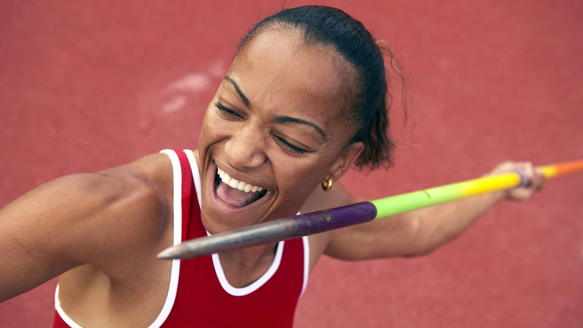 楚阿梅尼生涯之夜闪耀，中国关键战突围南非启示录