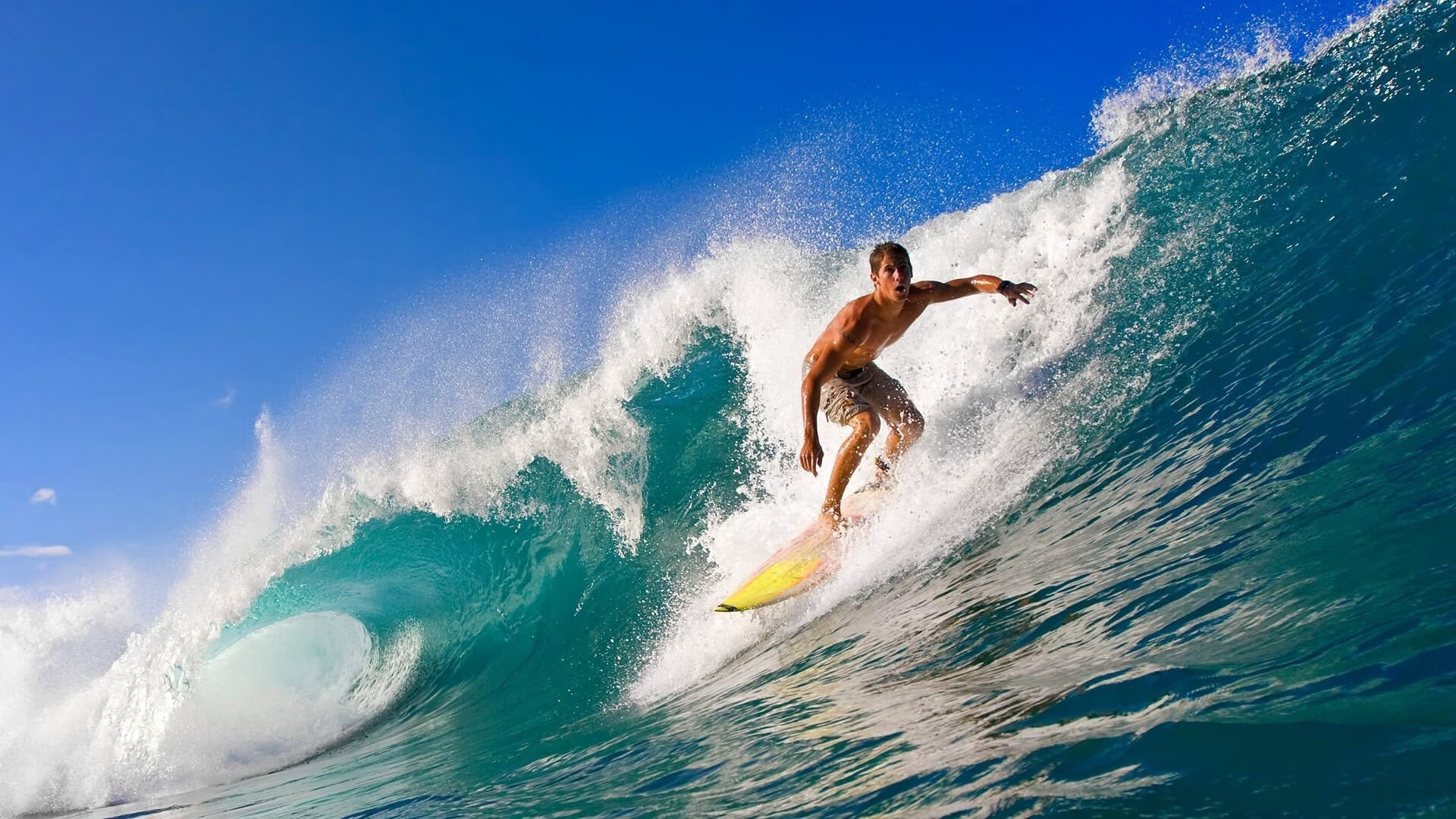 西决生死战之夜,范弗利特扛起全队,小人物的大心脏