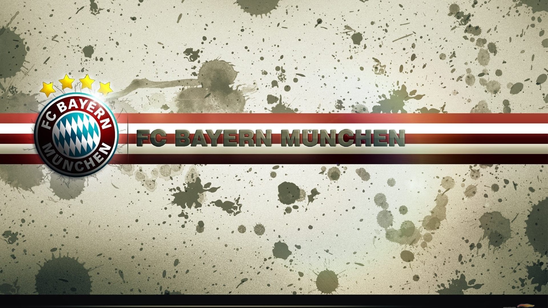 西决生死战之夜,范弗利特扛起全队,小人物的大心脏