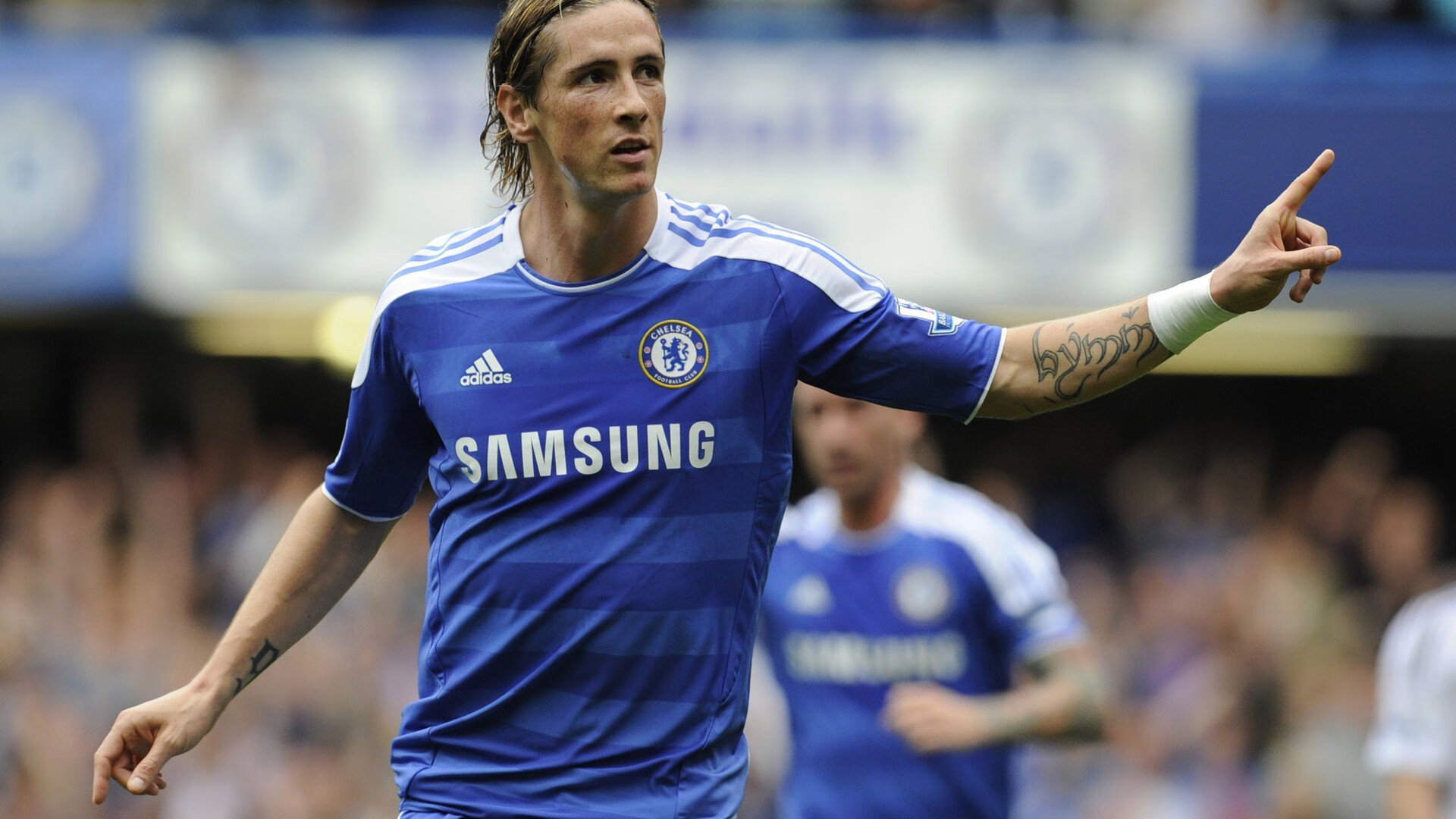 当三笘薰在欧冠赛场起舞，墨西哥的胜利已成序章