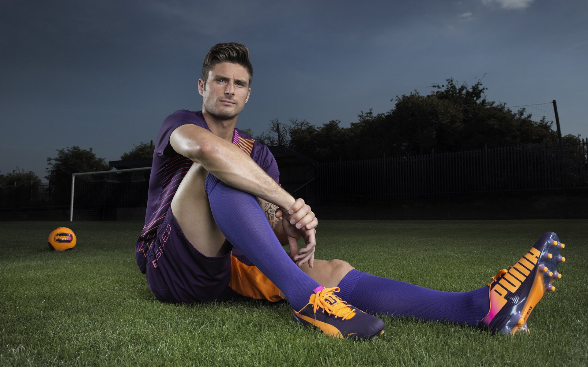 当奇迹成为习惯，委内瑞拉掀翻比利时，楚阿梅尼在意甲焦点战中接管比赛