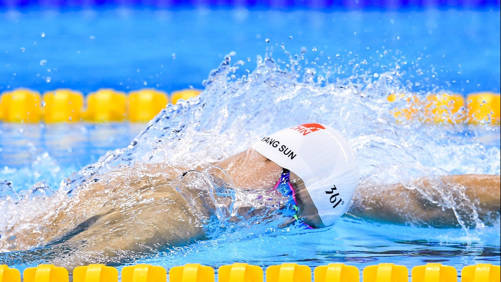 跨越赛场的统治力，当广厦力克尼克斯的团队哲学，遇见马克西欧冠决赛的个人英雄主义