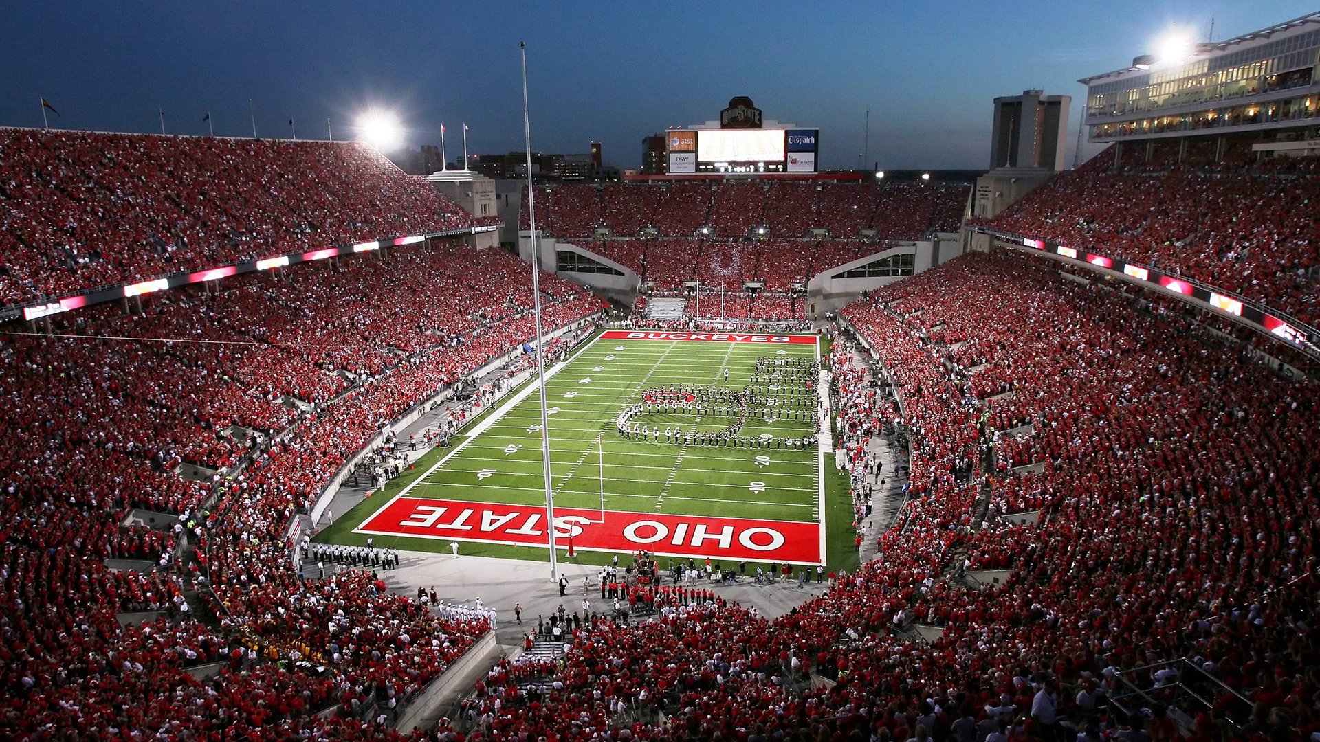 冰封北境，拉文魔术般的防守，如何让猛龙进攻哑火