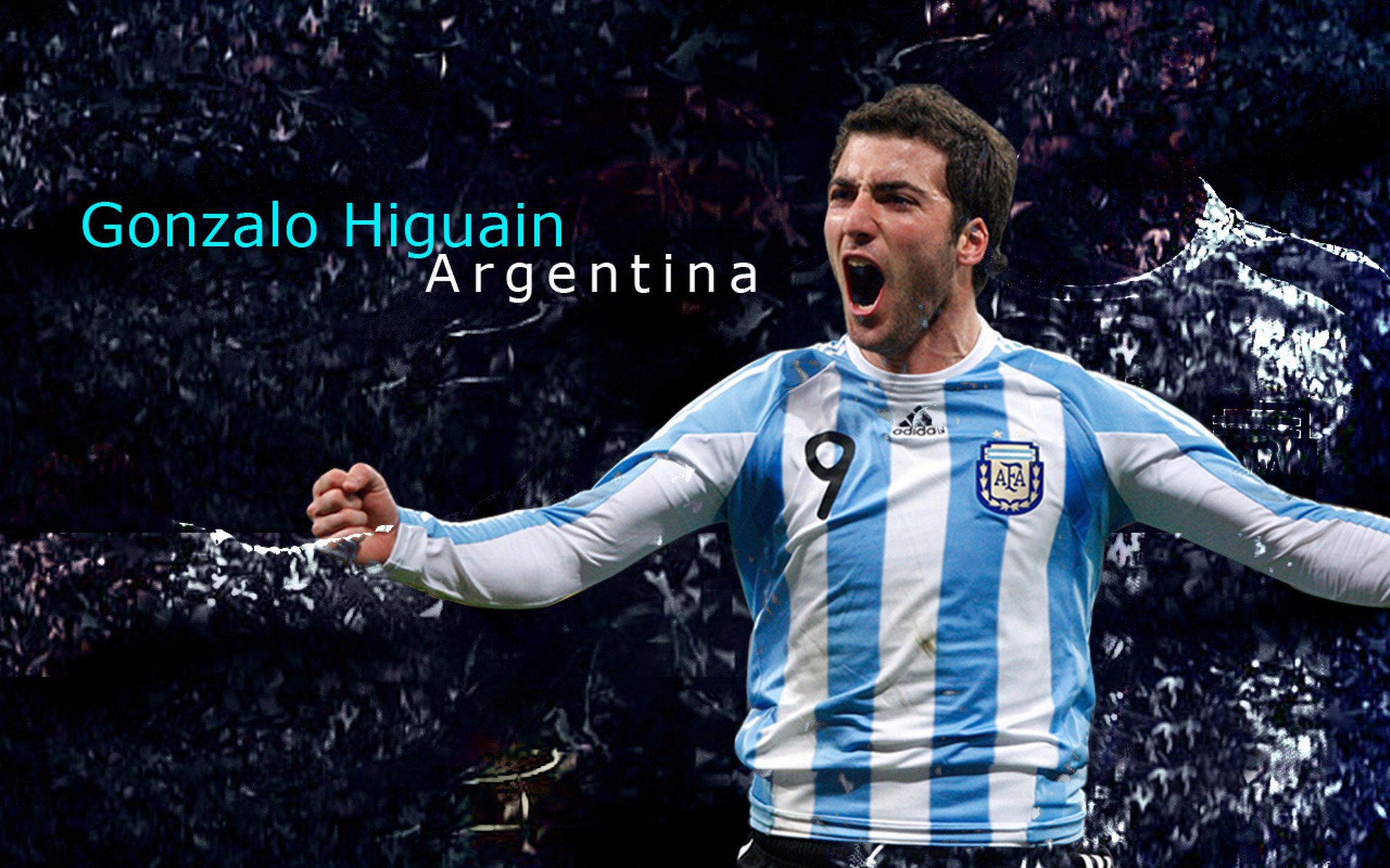 数据爆炸的莫德里奇与威尔士硬仗,当个人传奇遇上团队韧性