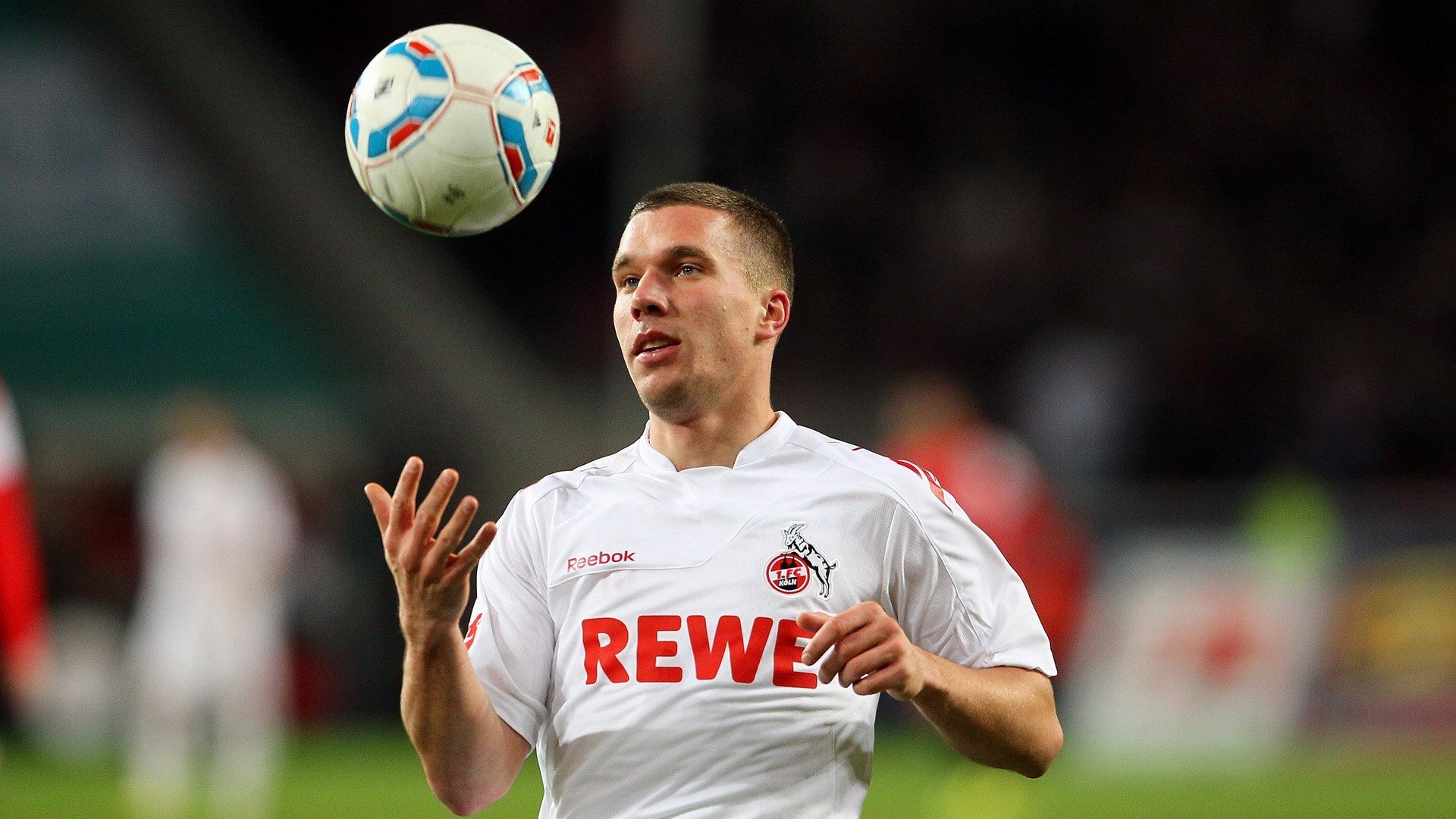 骑士连续得分压制森林狼，西亚卡姆成为全场焦点