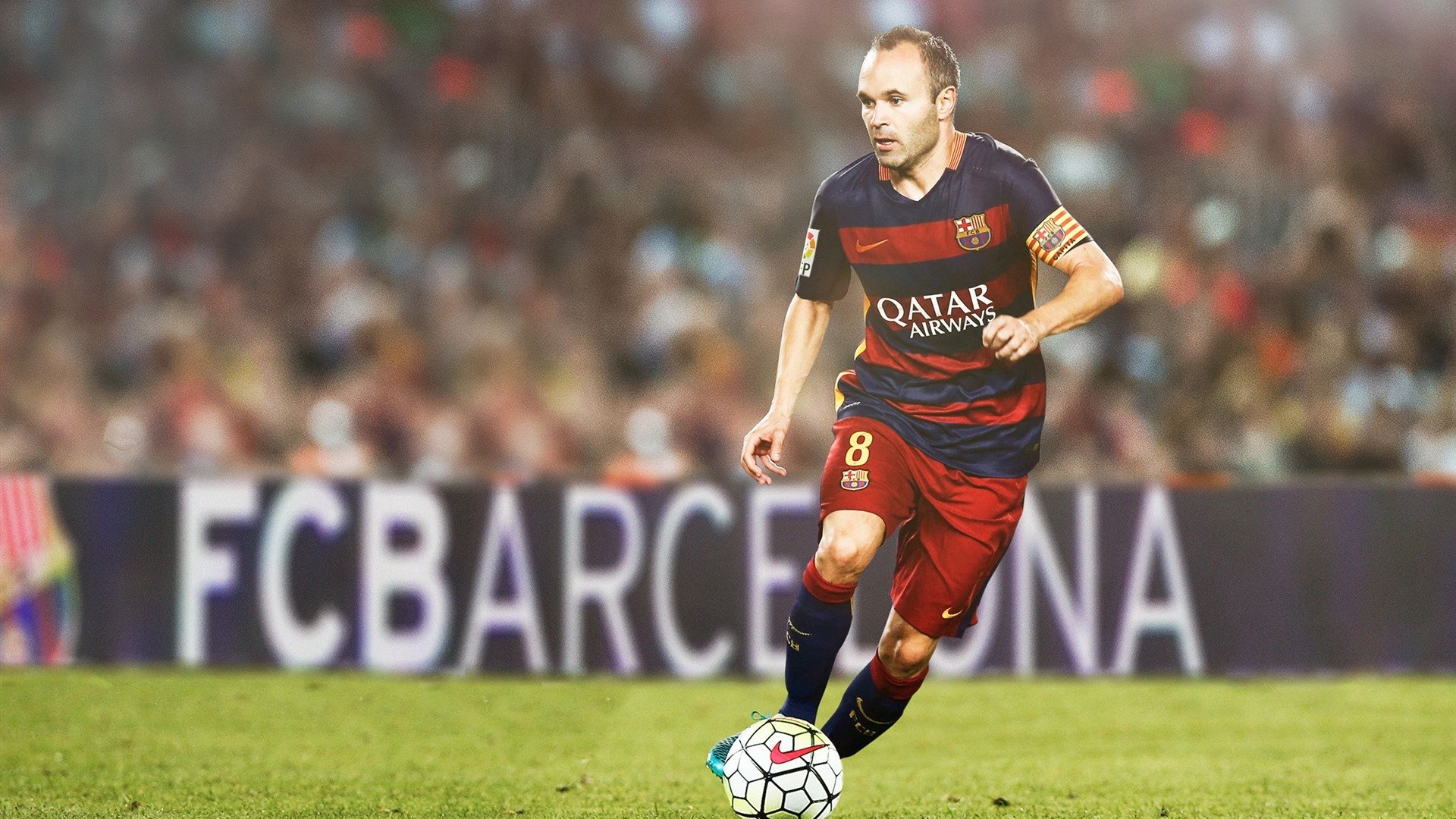 骑士连续得分压制森林狼，西亚卡姆成为全场焦点