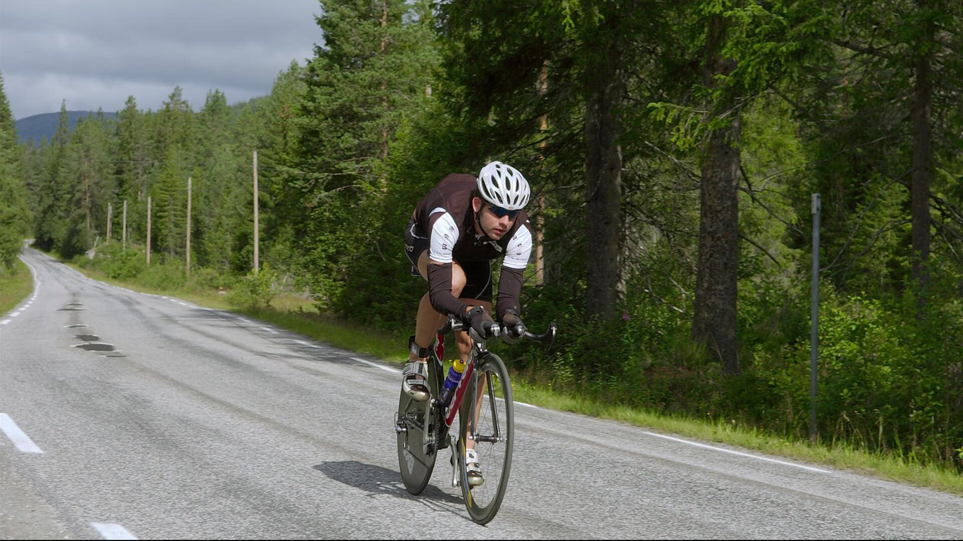 德甲争冠战焦点战，开拓者决胜局带走公牛