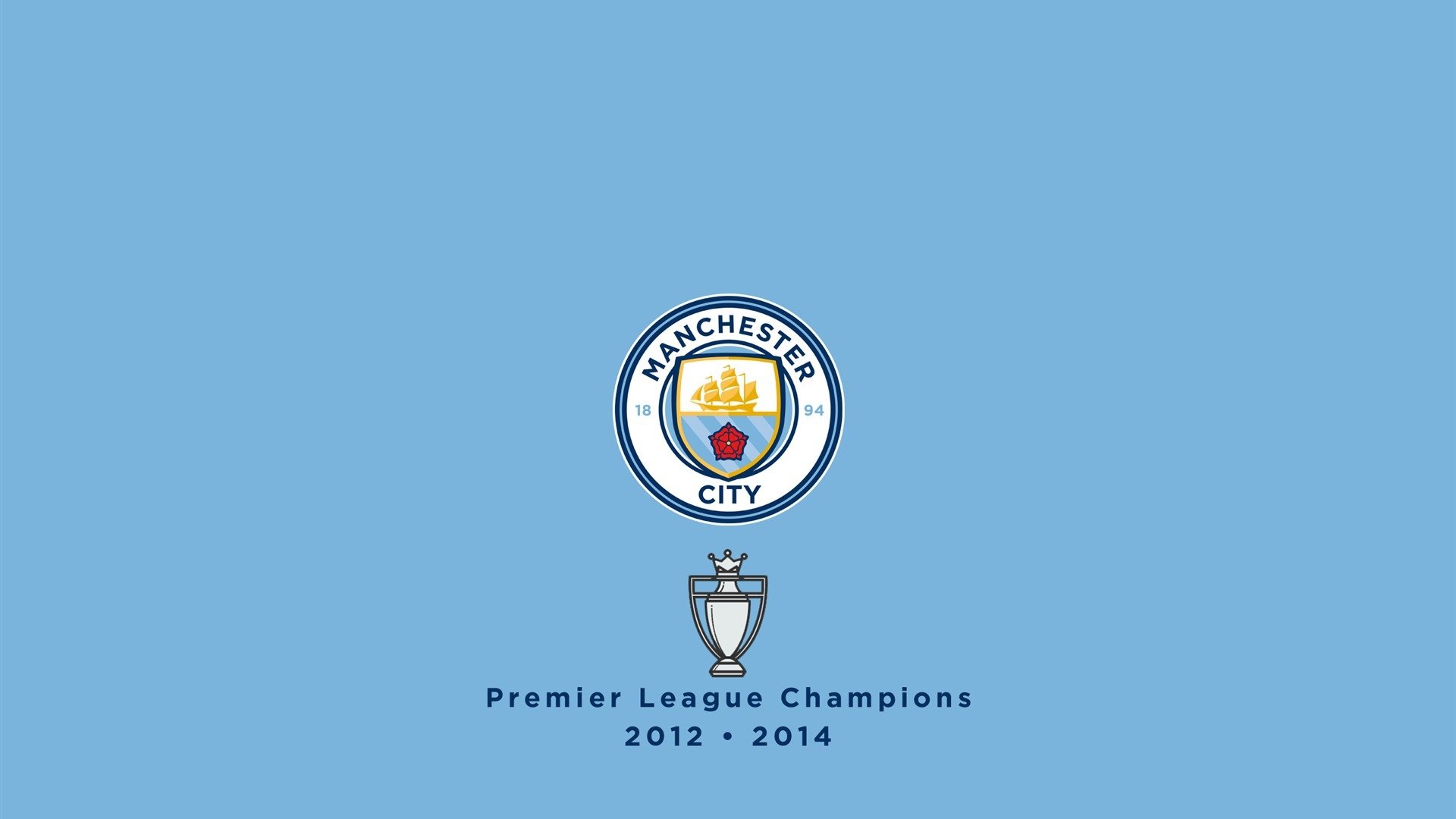 卡塞米罗的攻防统治，当法国式压制遇上韩国式坚韧