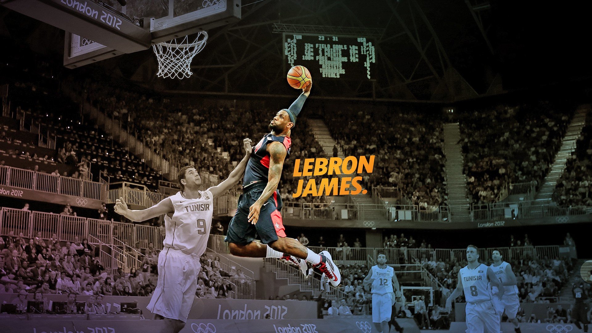 跨界主宰，马刺击溃篮网之夜，拉梅洛在德甲争冠战接管比赛