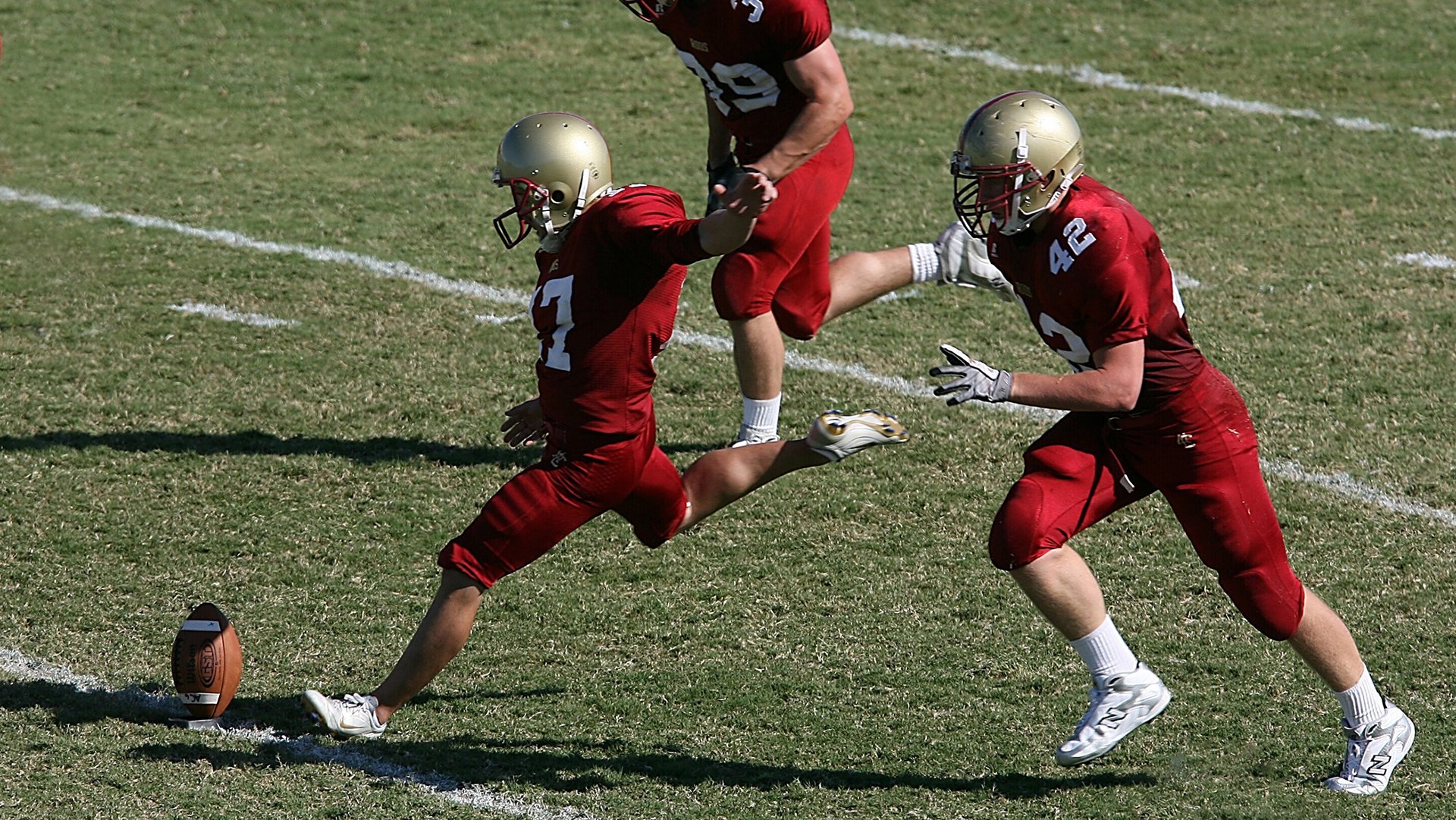 孔德导演意甲焦点战，苏格兰绝杀国际米兰的战术启示