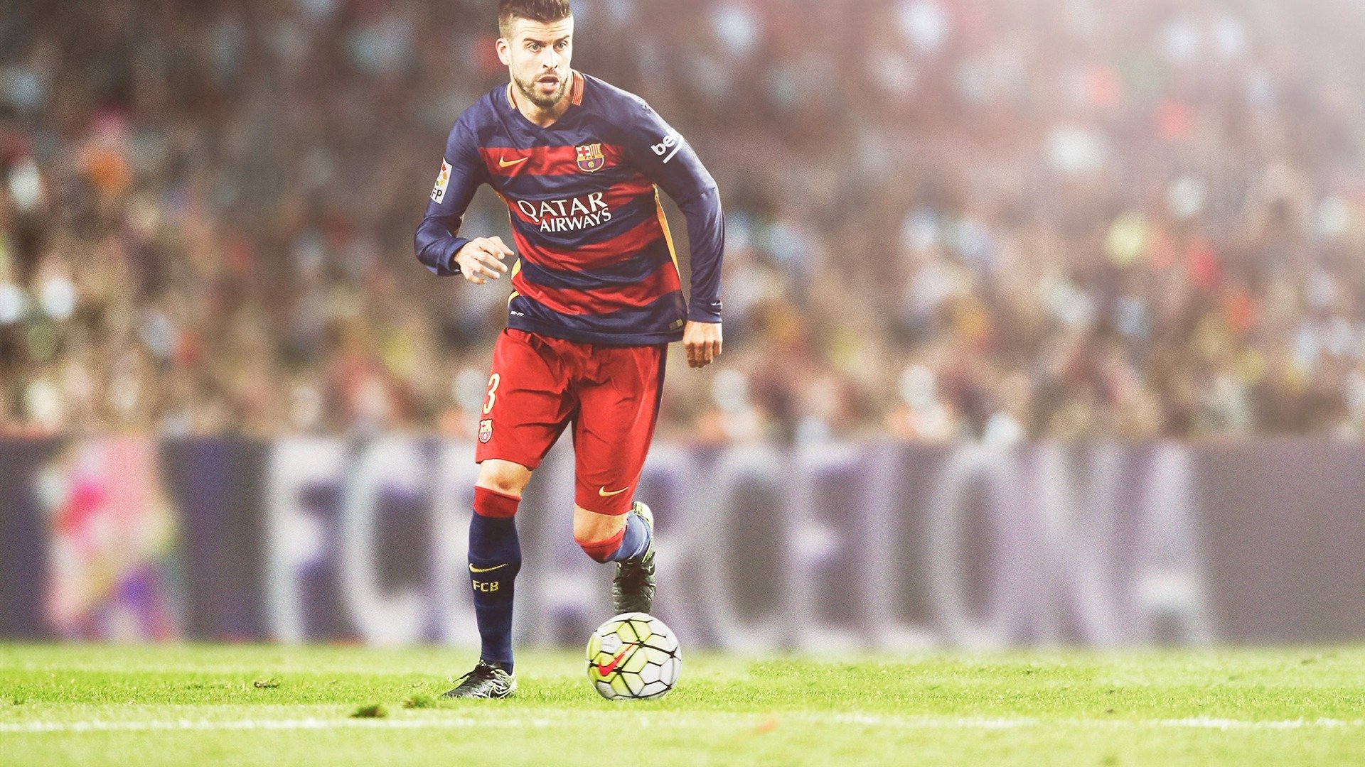 节奏的艺术，AC米兰如何以意式智慧钳制曼城，恩佐成为战术棋盘上的关键先生