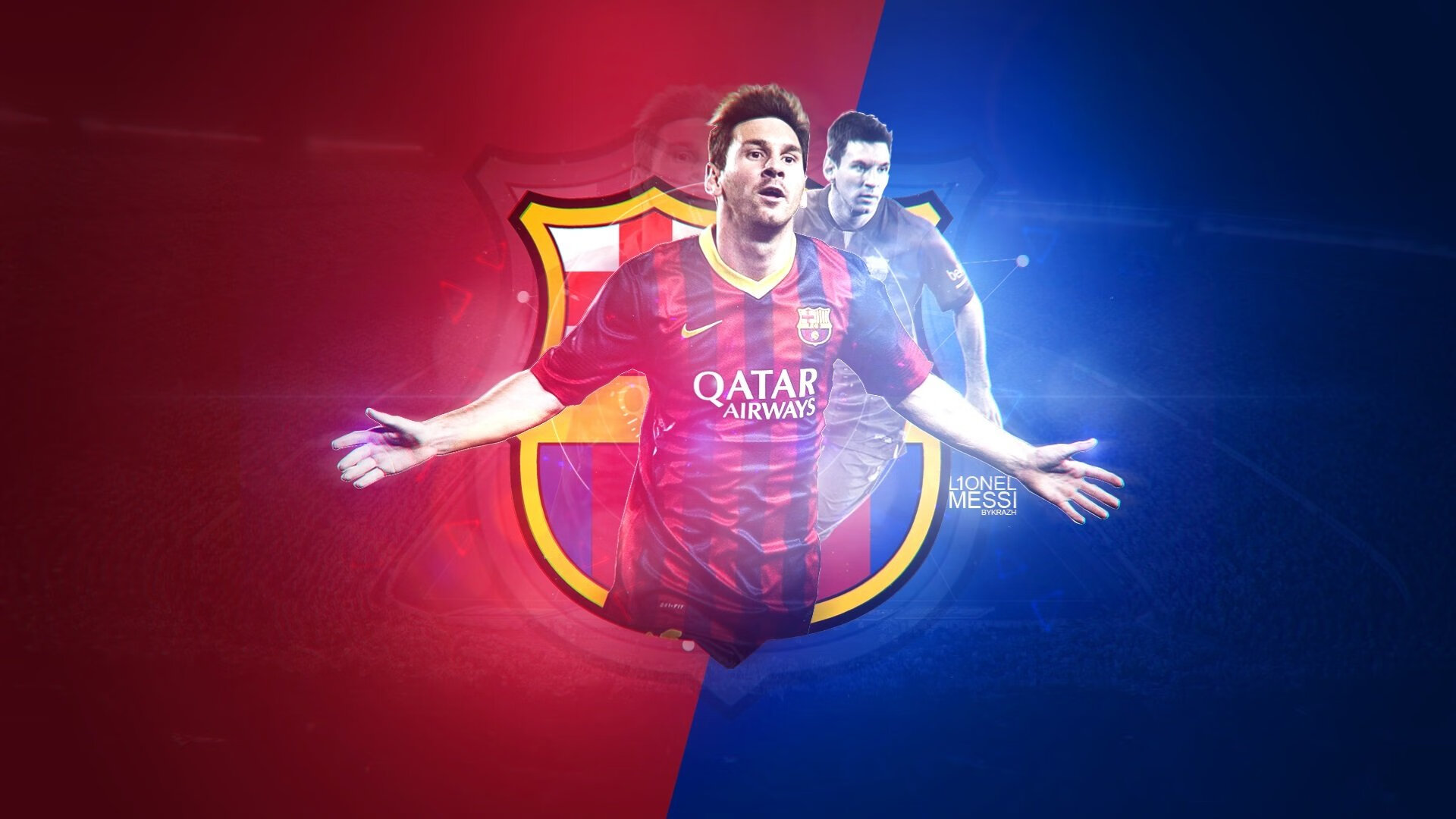 世界杯之夜，米切尔完成里程碑，当传奇在2026年的星空下诞生