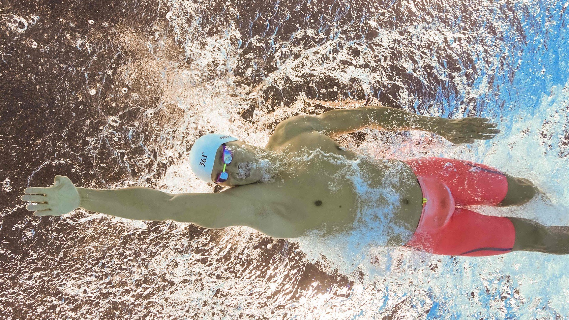 勇士硬仗取胜开拓者，贝恩全程高能输出