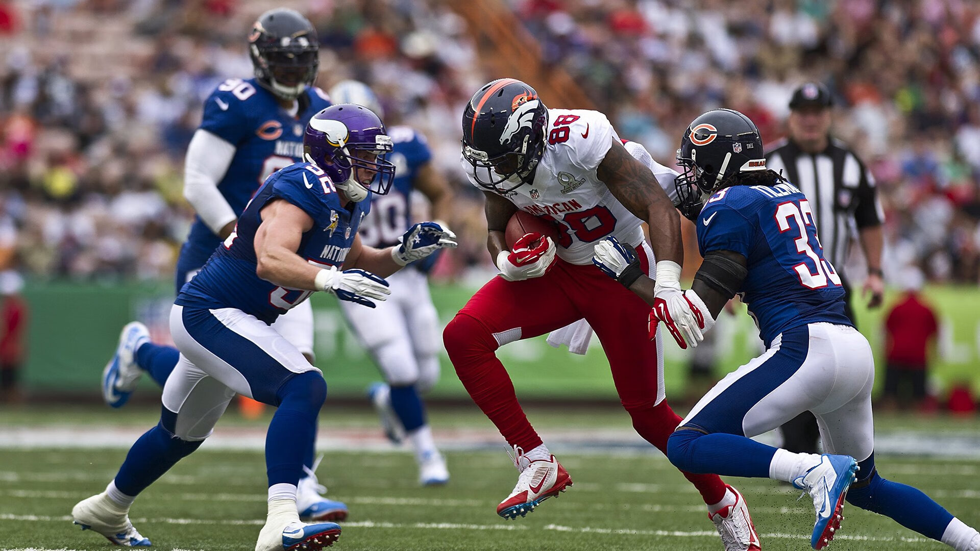 开云官方平台-活塞打穿雷霆，年度焦点之战的战术革命