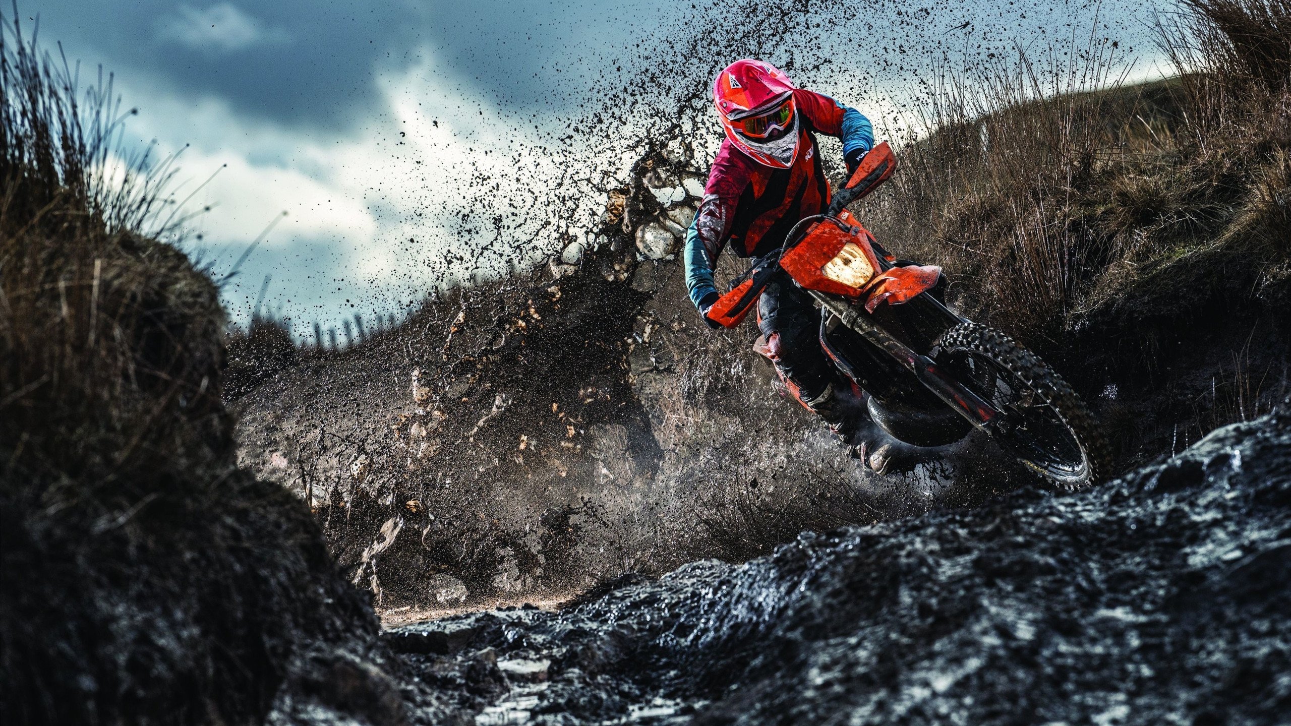 天山雪莲绽放克利夫兰，新疆队惊天翻盘，德罗赞惊艳四座