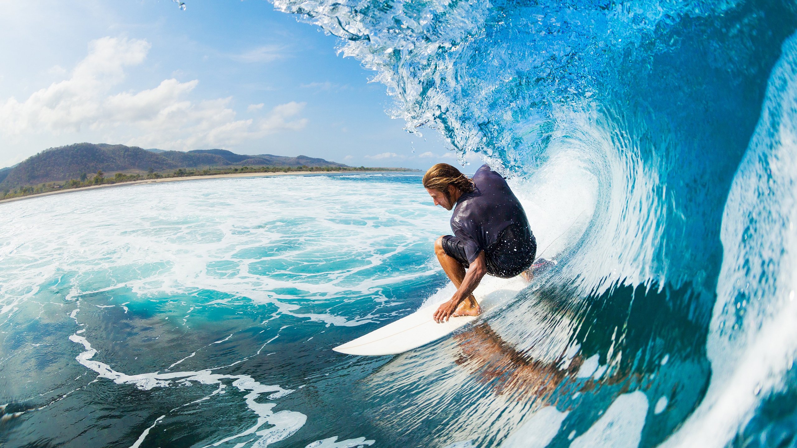 开云体育登录-霍勒迪扛鼎，北京队攻防一体完胜广州队，诠释团队篮球新高度