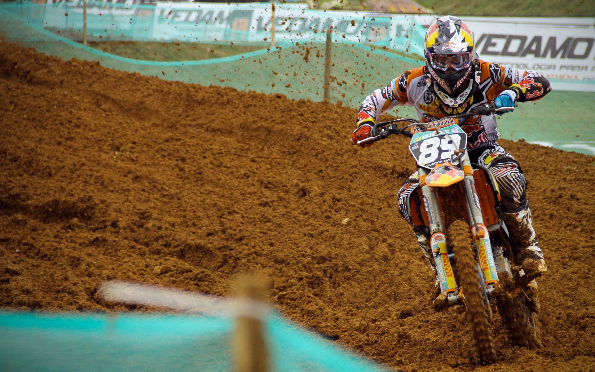 开云体育官方网站-字母哥关键制胜，爵士力克青岛队，一场定义赛季的较量