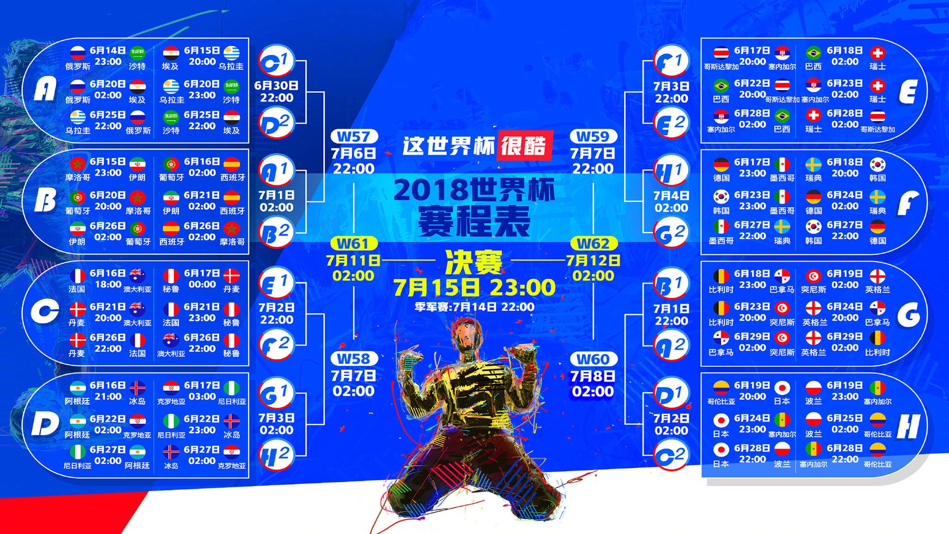 暹罗风暴席卷因斯布鲁克，2026世界杯小组赛生死战，泰国队如何用闪电突袭击碎奥地利防线，范戴克领袖群雄锁定胜局