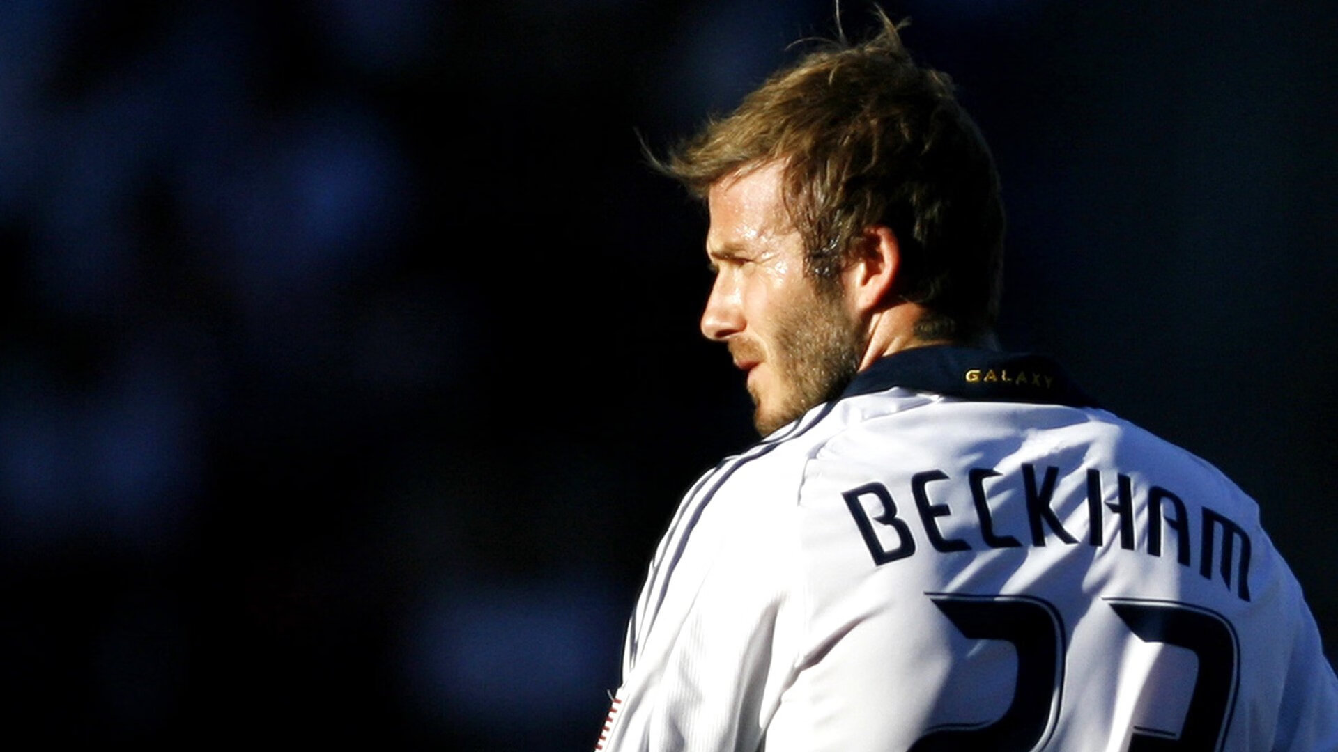 独舞者的孤岛，当莫兰特让凯尔特人防线沦为背景板