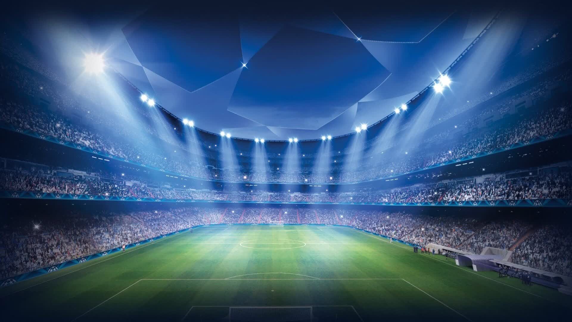 绝杀之夜，唯一之神，当土耳其的铁蹄踏碎那不勒斯，蒂亚戈用火热状态定义永恒