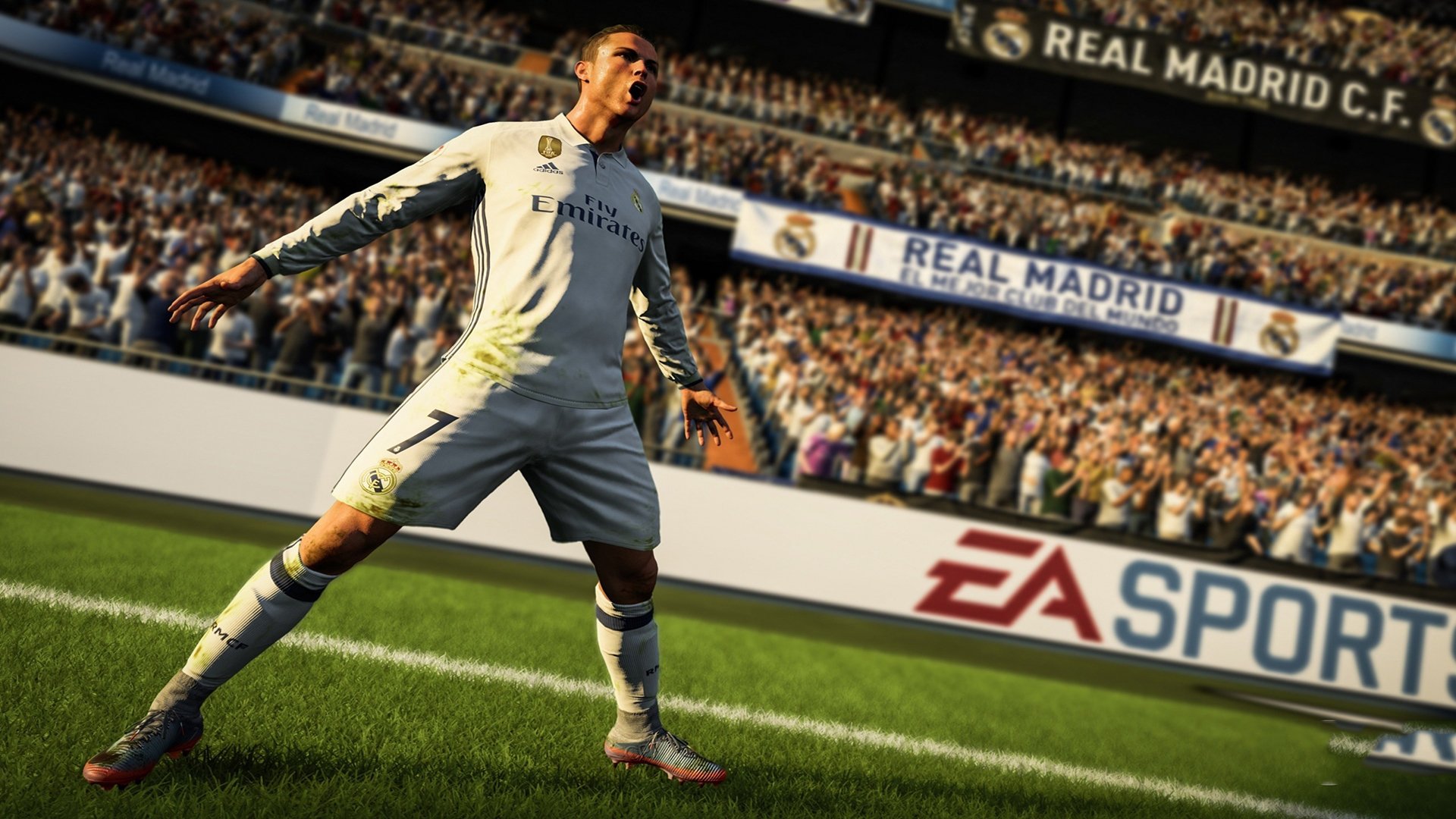 开云体育登录-当银河战舰碾过北欧冰原，范戴克的孤勇，皇马的全攻全守，一场关于唯一性的足球神话